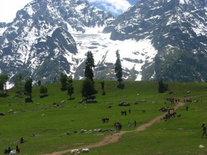 Pahlgam