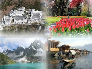 best of kashmir