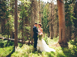 honeymoon in kashmir