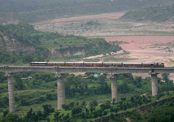 jammu transportation