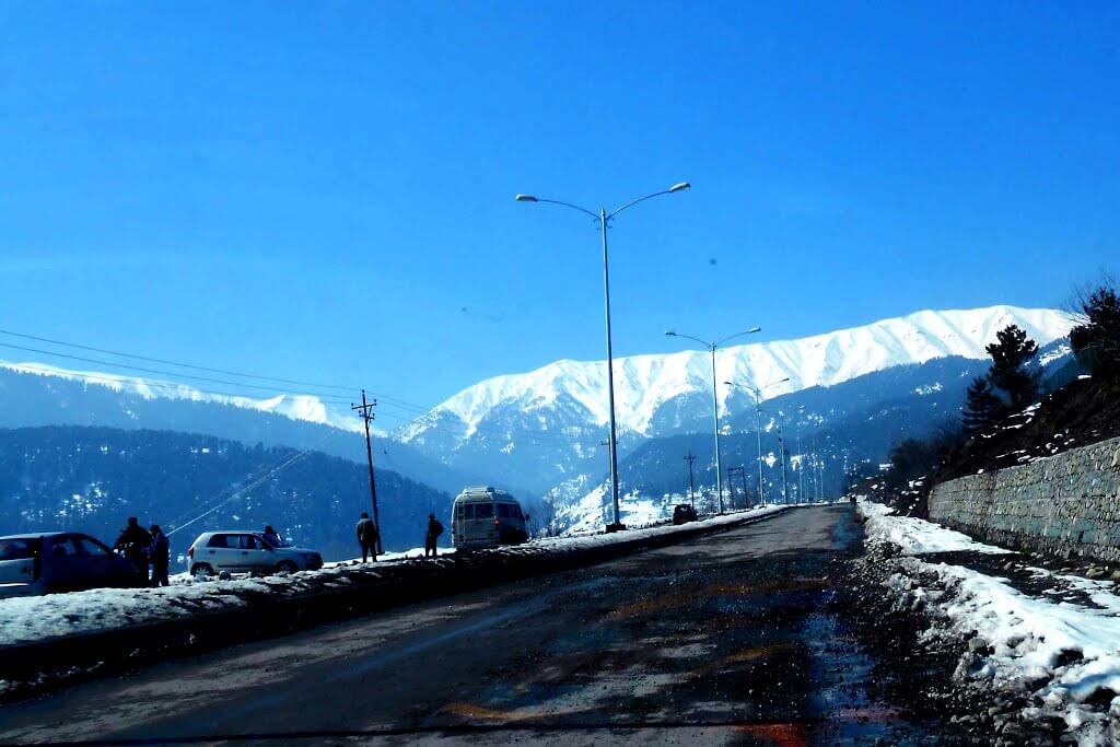 Afarwat hills