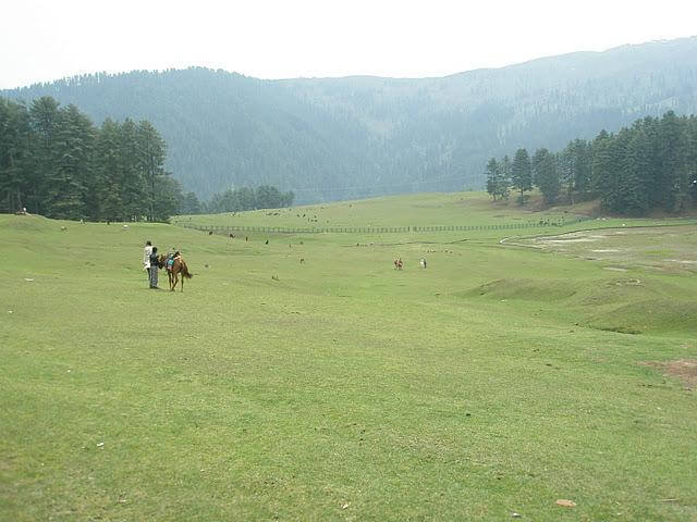 Sanasar