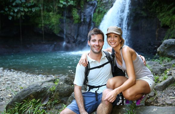 Kashmir Honeymoon Packages