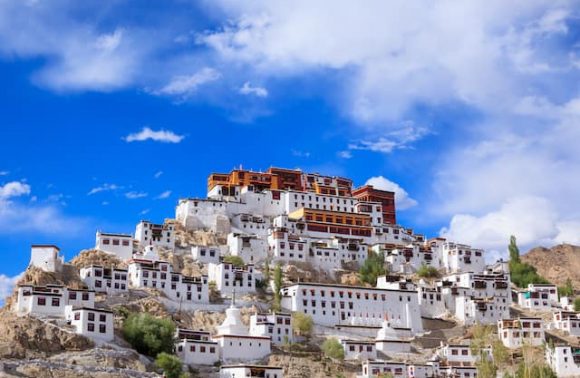 Unforgettable Kashmir Tour Package