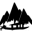 Kashmir Packages