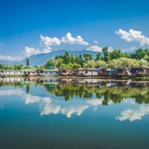 Kashmir Family Tour Packages Kashmir Family Tour Packages