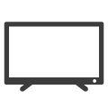 LCD TV