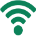 Free Wi-Fi in all rooms!