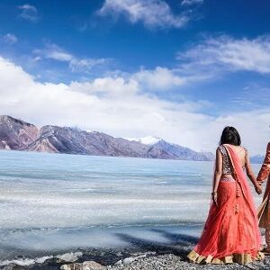 Leh Ladakh Honeymoon Packages