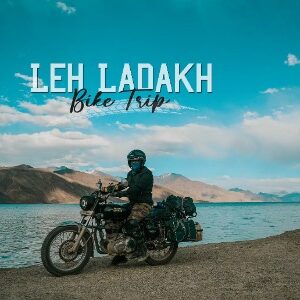 6 Days Ladakh Bike Trip Packages 6 Days Ladakh Bike Trip Packages